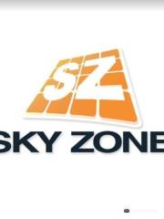 Sky Zone Trampoline Park
