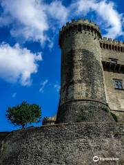 Castello Odescalchi di Bracciano