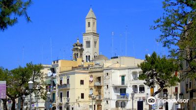 Cathedral of Saint Sabinus