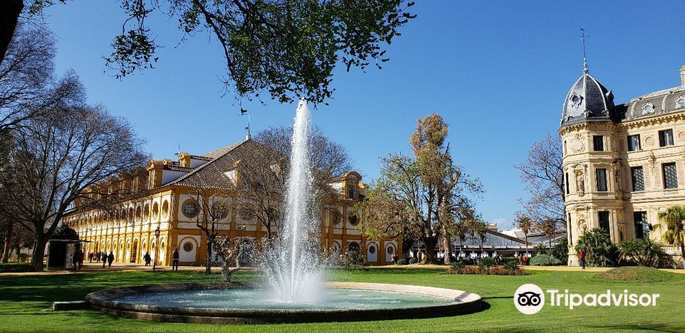 Jerez de la Frontera