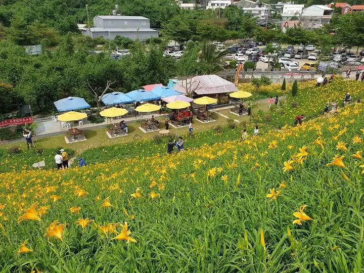 Hotels near Hushanyan Recreation Area