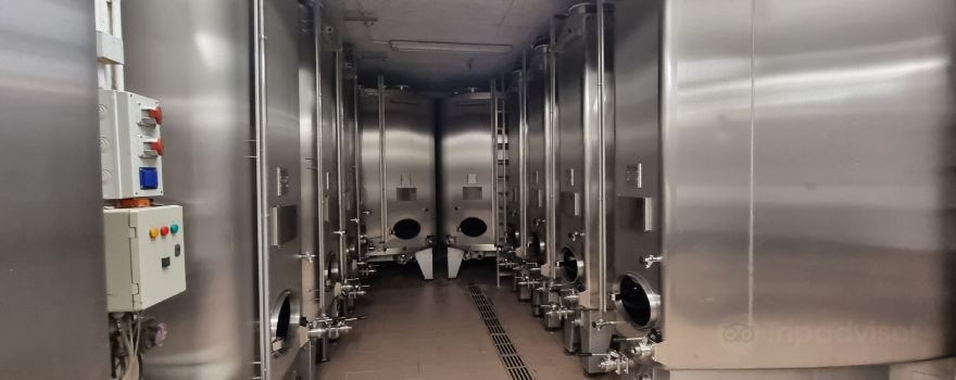 Champagne J. Charpentier