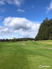 Golfclub Hochschwarzwald