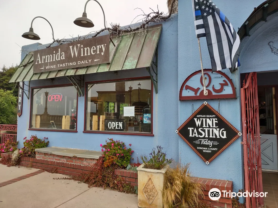 Armida Winery Tasting Room Tickets - 0ww2x12000a9thlb2D5B5 W 1440 810 Q80.webp