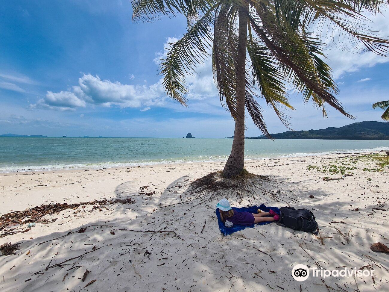 Railay Beach, Thailand 2023: Best Places to Visit - Tripadvisor