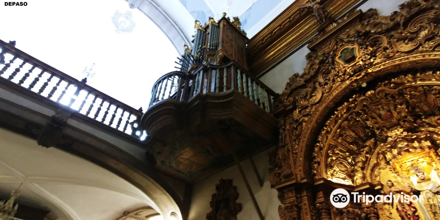 Church of the Third Order of Our - 0ww2x12000adt27ek0F11 W 1440 810 Q80.webp