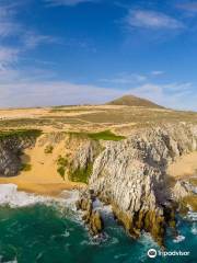 Quivira Golf Club