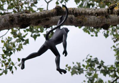 Bouguenais