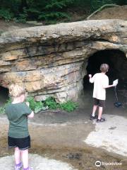 Red Oak Nature Center