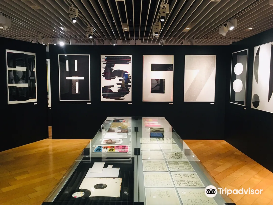 2_Ginza Graphic Gallery