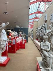 Museum of Classical Archaeology