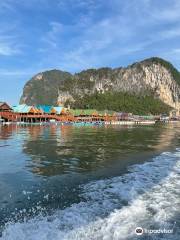 Excursions Thailand