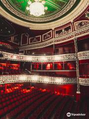 The Gaiety Theatre