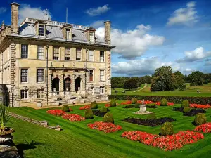 Kingston Lacy