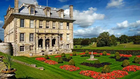 Witchampton Travel Guide 2026: Top Attractions, Things to Do & Deals |  Trip.com | July 2026