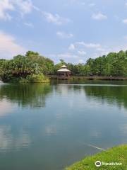 Bird Island Park