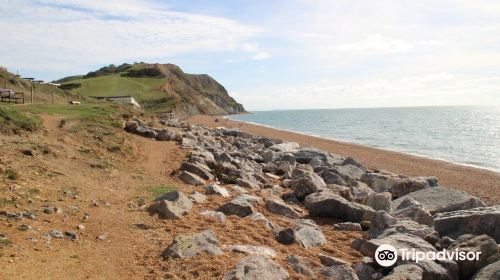 Langdon Hill and St Gabriel's Chapel Walk