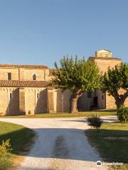 St. Urbano's Abbey