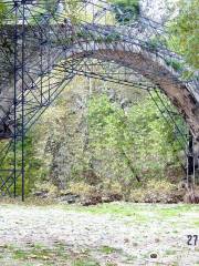 Stone Bridge Gate