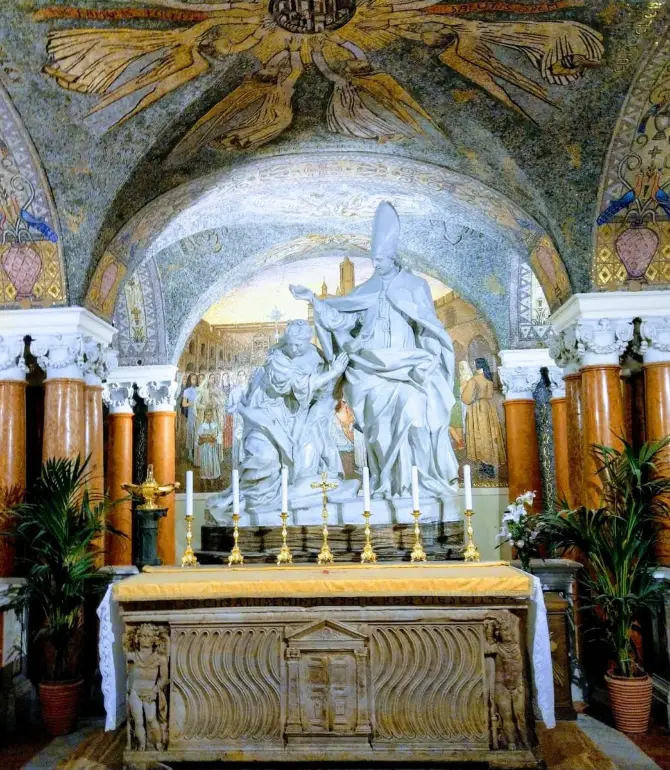 Ascoli Piceno