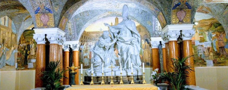 Ascoli Piceno