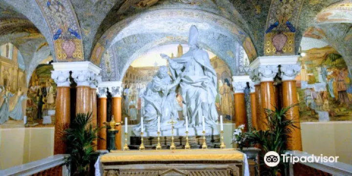 Cattedrale di Sant'Emidio