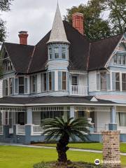 DeFuniak Springs Historic District