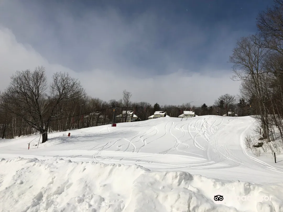 4_Black Mountain Ski Area