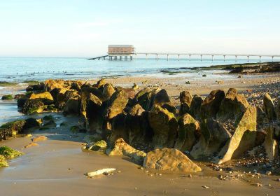 Bembridge