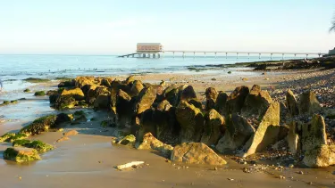 Bembridge