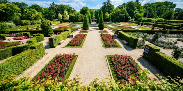 Venlo Travel Guide 2026: Top Attractions, Things to Do & Deals | Trip.com |  June 2026