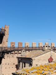 Castello di Gradara