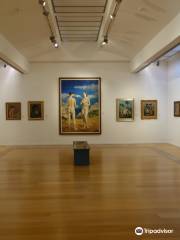 Museo de Bellas Artes de Murcia