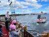 Jersey shore pirates sale