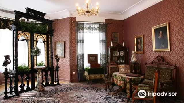 Museum of the History of Katowice