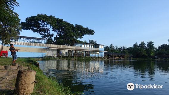 Doi Saket