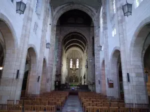 Cattedrale di San Giorgio