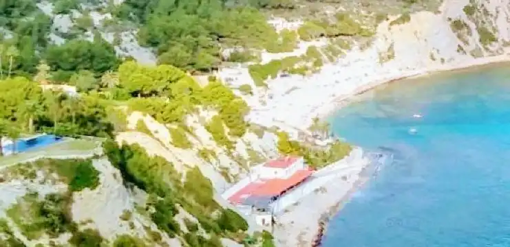 Xabia