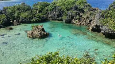 Thành phố Sorsogon