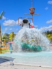 Sailfish Splash Waterpark