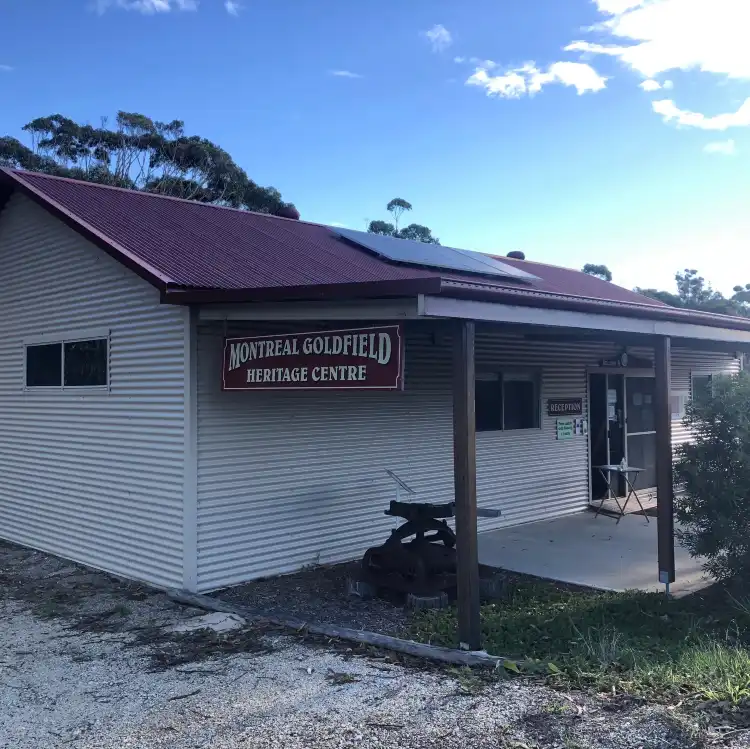 Hotels in Wallaga Lake