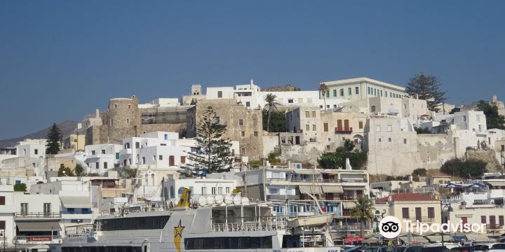Kastro