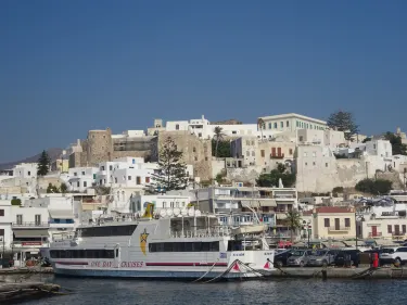 Kastro