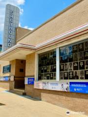 Freedom Rides Museum