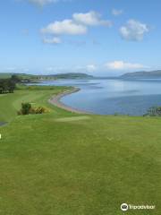 Stranraer Golf Club