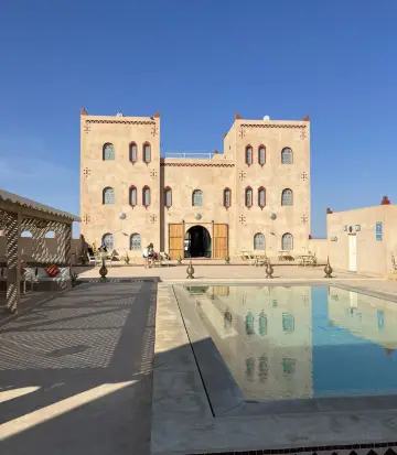 Moulay Yacoub Province