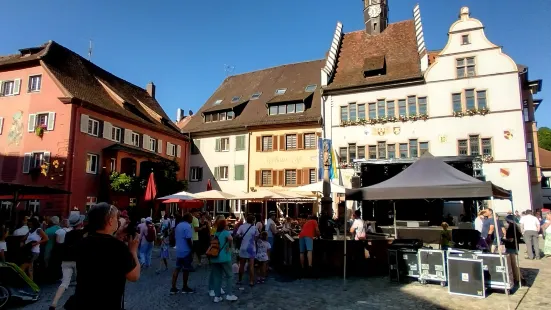 Marktplatz