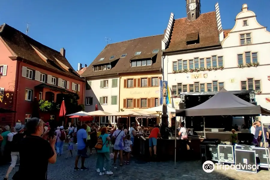 Marktplatz