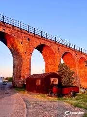 Ferryden Viaduct