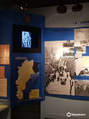 Museum of the Resistance and Deportation